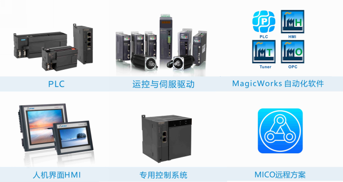 首页|尊龙集团中国官方网站