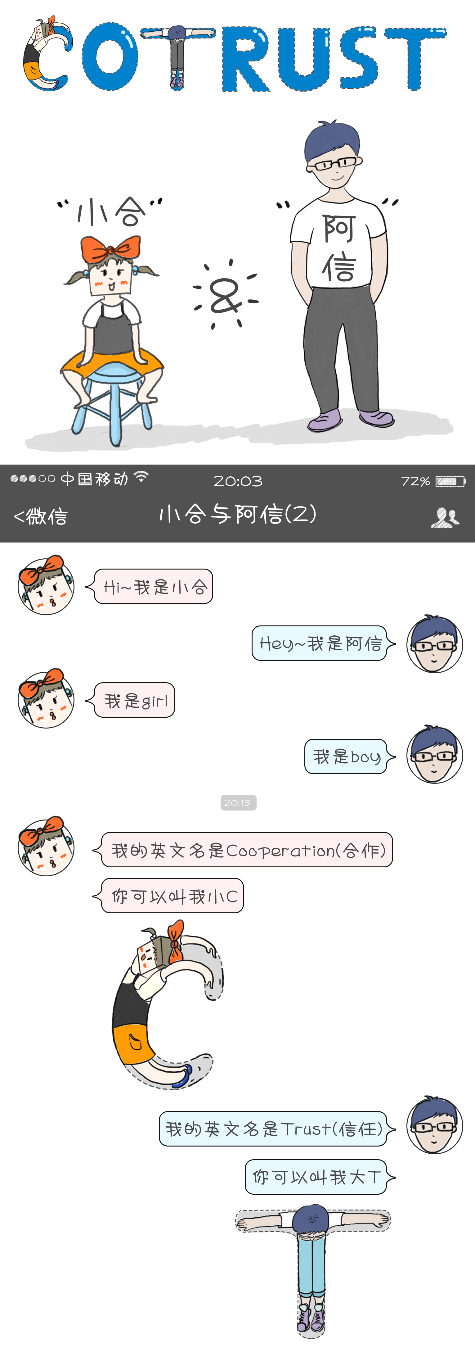 首页|尊龙集团中国官方网站