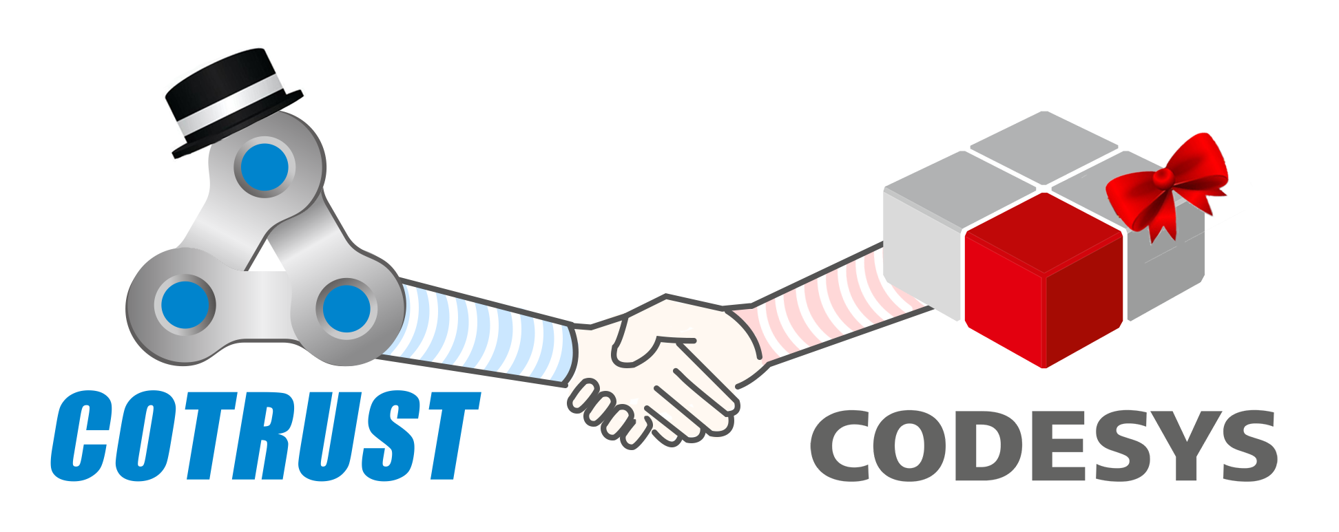 首页|尊龙集团中国官方网站