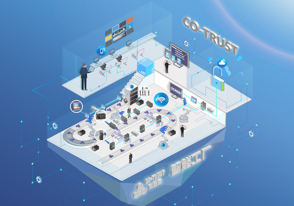 首页|尊龙集团中国官方网站