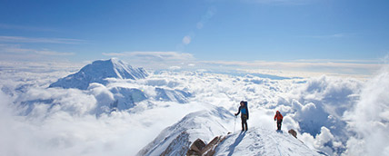 首页|尊龙集团中国官方网站