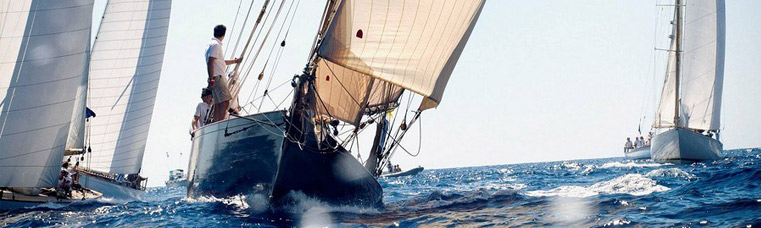 首页|尊龙集团中国官方网站