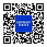 首页|尊龙集团中国官方网站